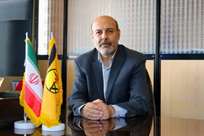  محمدرضا صلابت